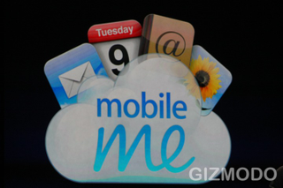 Illustration for article titled Apple WWDC Liveblog Coverage